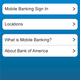 Image for article titled iPhone App Review Marathon Liveblog